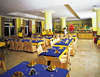 Majesty Adakule Hotel 